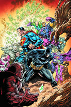 Image: Superman / Batman #78