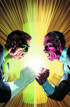 Image: Green Lantern #60 (Brightest Day)