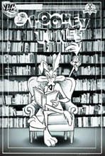 Image: Looney Tunes #192