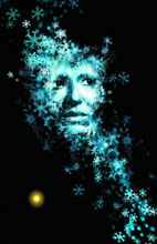 Image: Fringe: Tales from the Fringe #6