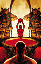 Image: Ides of Blood #4