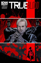 Image: True Blood #5