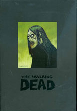 Image: Walking Dead Omnibus Vol. 02 HC 