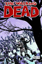 Image: Walking Dead #79