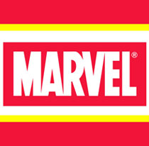 Image: Women of Marvel #1
