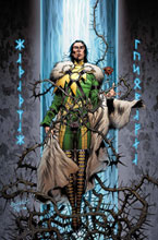 Image: Ultimate Comics Thor #2