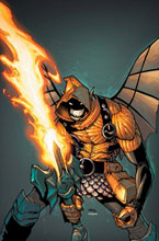 Image: Amazing Spider-Man #649