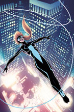 Image: Spider-Girl #1 (16-copy variant cover set)