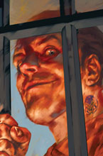 Image: Osborn #1