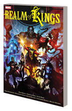 Image: Realm of Kings SC 