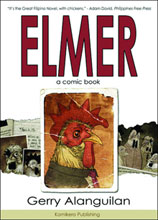 Image: Elmer GN 