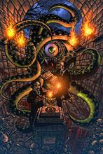 Image: Poe & Phillips GN 