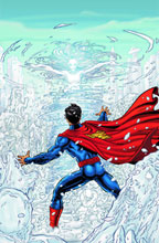 Image: Superman #3