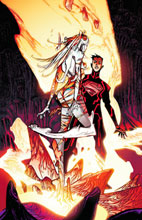 Image: Superboy #3