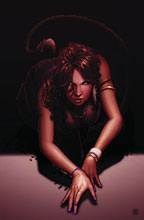 Image: Voodoo #3