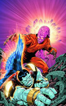 Image: O.M.A.C. #3