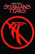 Image: Shaman's Tears SC 