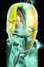 Image: Ultimate Comics X-Men #3