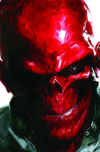 Image: Vengeance #5