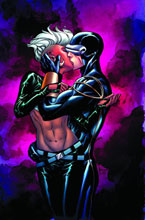 Image: Astonishing X-Men #44