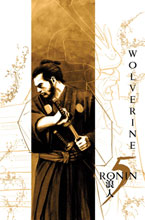 Image: 5 Ronin SC 
