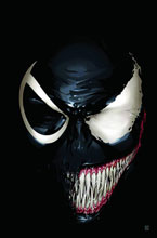 Image: Venom by John Tyler Christopher Poster 