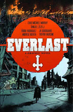 Image: Everlast HC 