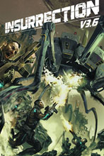 Image: Insurrection v3.6 SC 