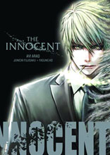 Image: Innocent GN 