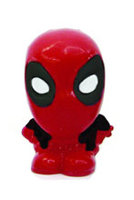 Image: Marvel Eraser: Deadpool 