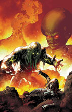 Image: She-Hulk #159 (Legacy) - Marvel Comics