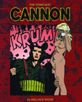 Image: Compleat Cannon SC 