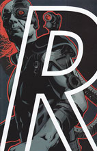 Image: Incorruptible #5 (10-copy incentive cover) (v10)