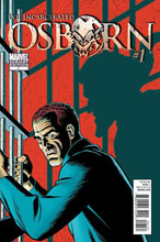 Image: Osborn #1 (Jrs Goblin variant cover) (v15)