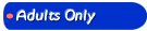 Adults Only