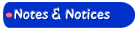 Notes and Notices