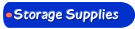 Storage Supplies