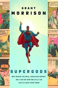 supergods by grant morrison