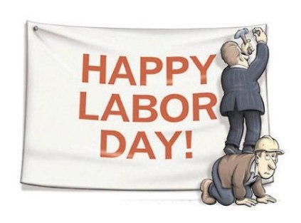 Westfield Blog » Store Hours For Labor Day, Monday, September 7, 2020! Westfield Blog » Store Hours For Labor Day, Monday, September 7, 2020!