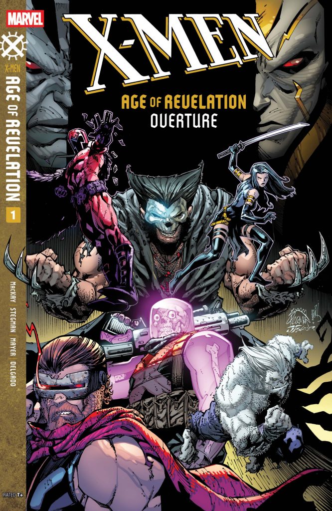New In-Store Releases For Wednesday, October 1, 2025!