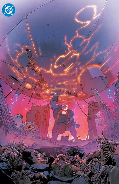 New In-Store Releases For Wednesday, March 4, 2026!