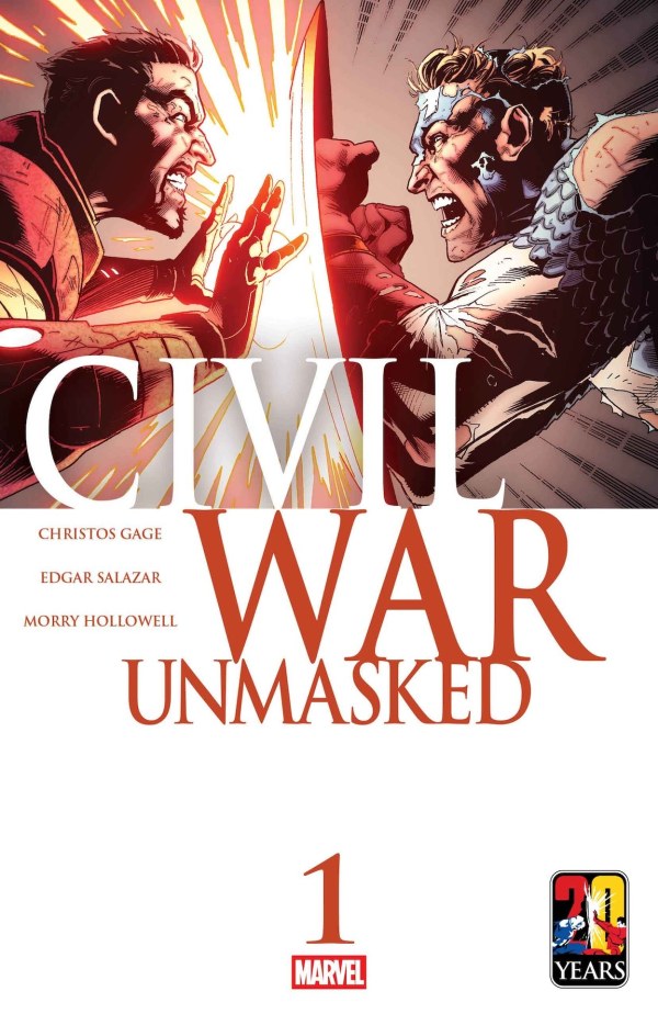 New In-Store Releases For Wednesday, May 6, 2026!
