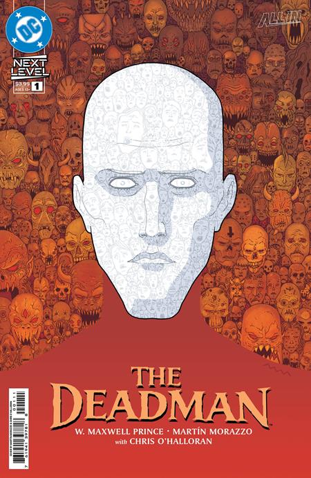 New In-Store Releases For Wednesday, June 3, 2026!