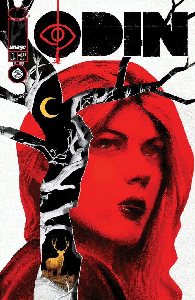 New In-Store Releases For Wednesday, May 20, 2026!