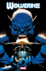 Image: Wolverine #30  [2023] - Marvel Comics