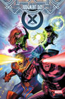 Image: X-Men #13  [2022] - Marvel Comics
