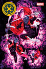 Image: Immortal X-Men #7  [2022] - Marvel Comics