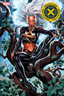 Image: Immortal X-Men #11  [2023] - Marvel Comics
