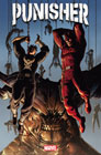 Image: Punisher #7  [2022] - Marvel Comics