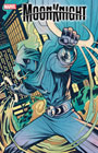 Image: Moon Knight #28 (incentive 1:25 cover - Elizabeth Torque) - Marvel Comics